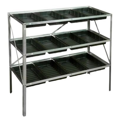 Rack product