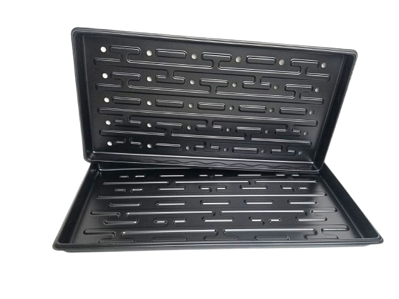 Trays product